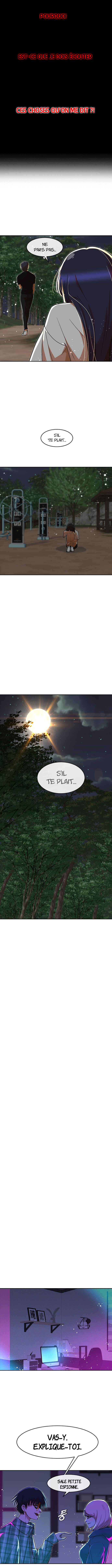 Chapter 231 - Page 10