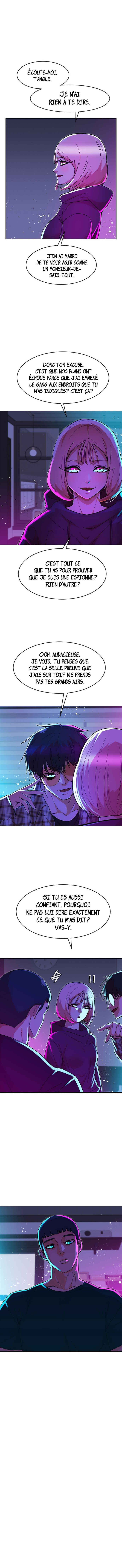 Chapter 231 - Page 11