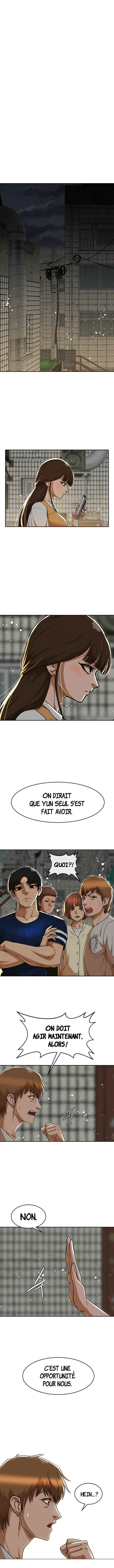 Chapter 231 - Page 12