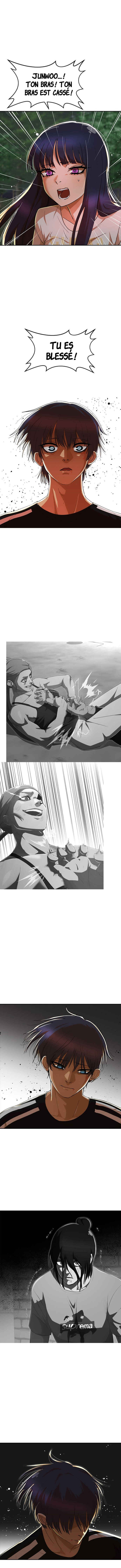 Chapter 231 - Page 5