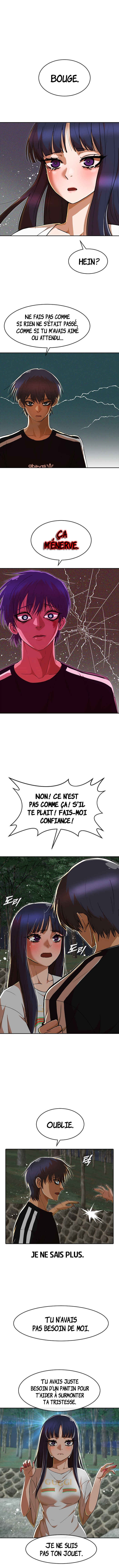 Chapter 231 - Page 6