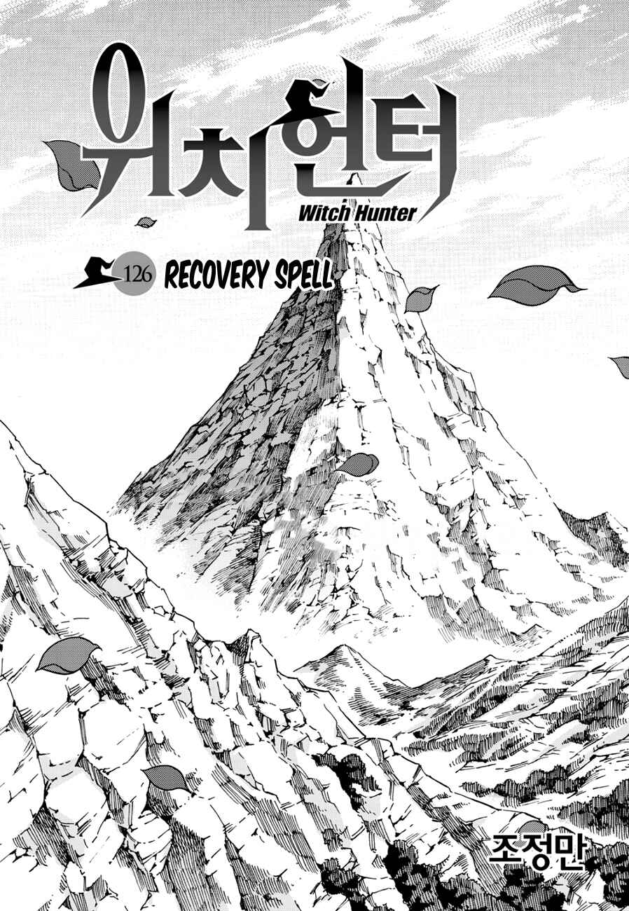 Chapter 126 - Page 3