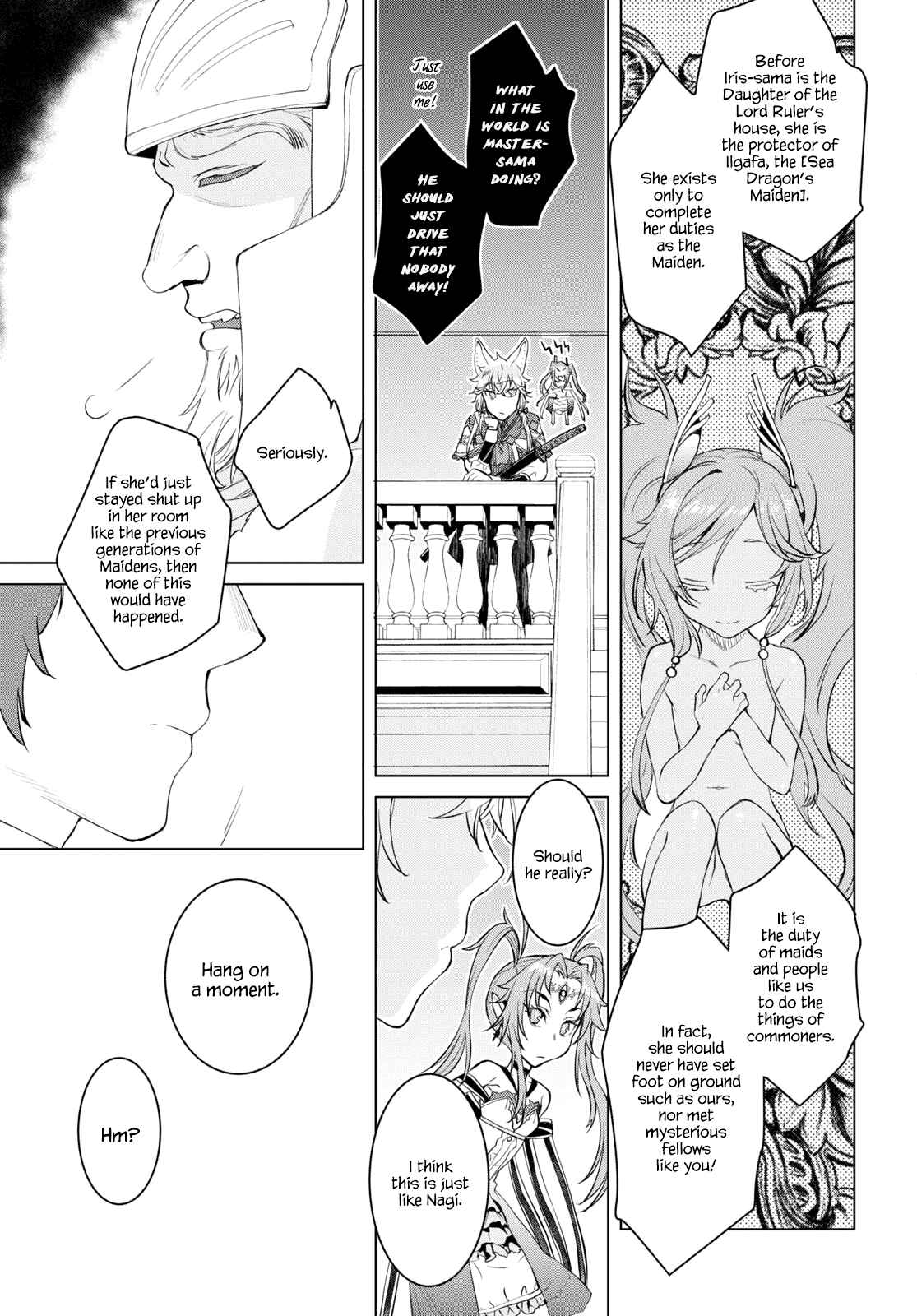 Chapter 29 - Page 11