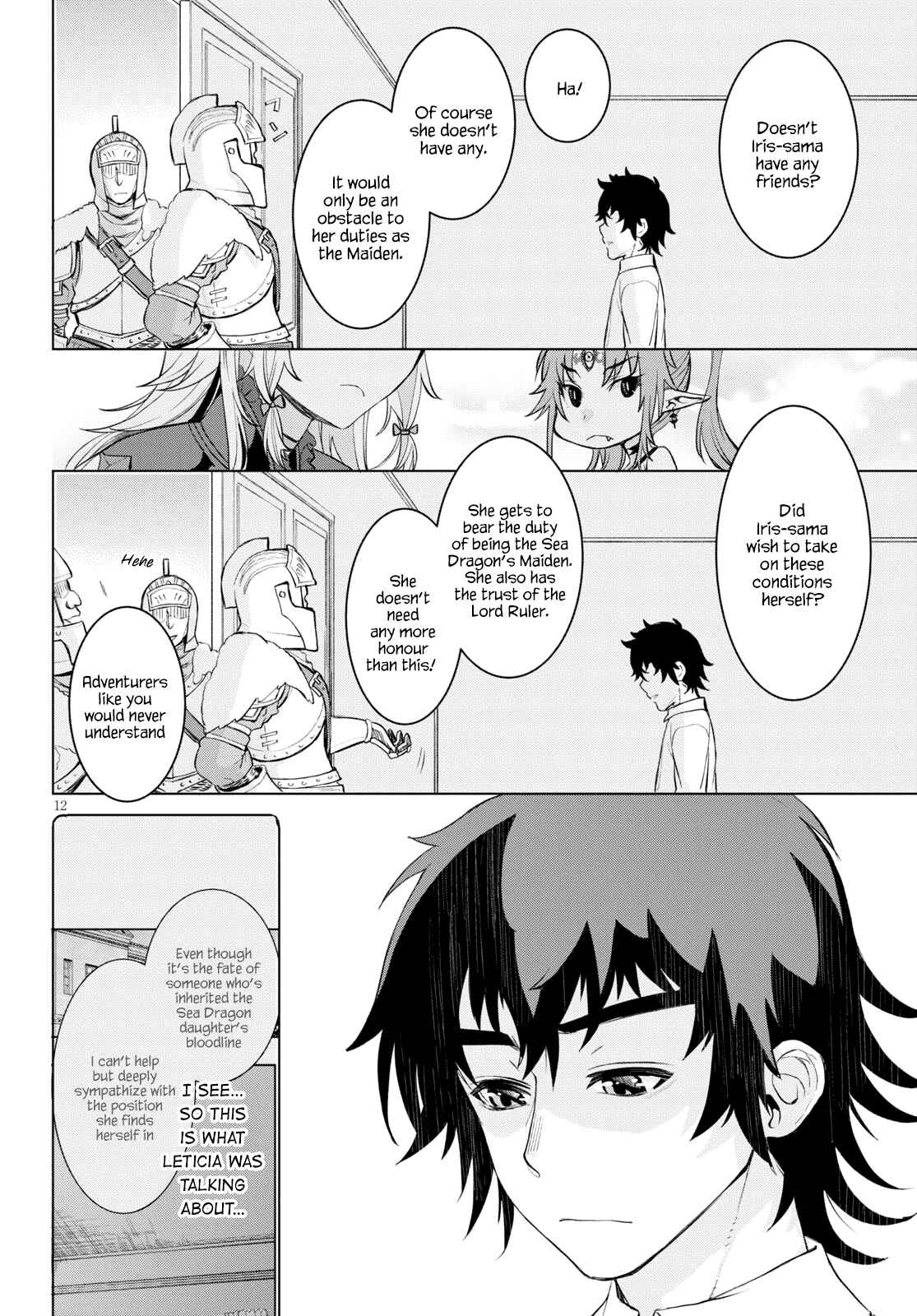 Chapter 29 - Page 12