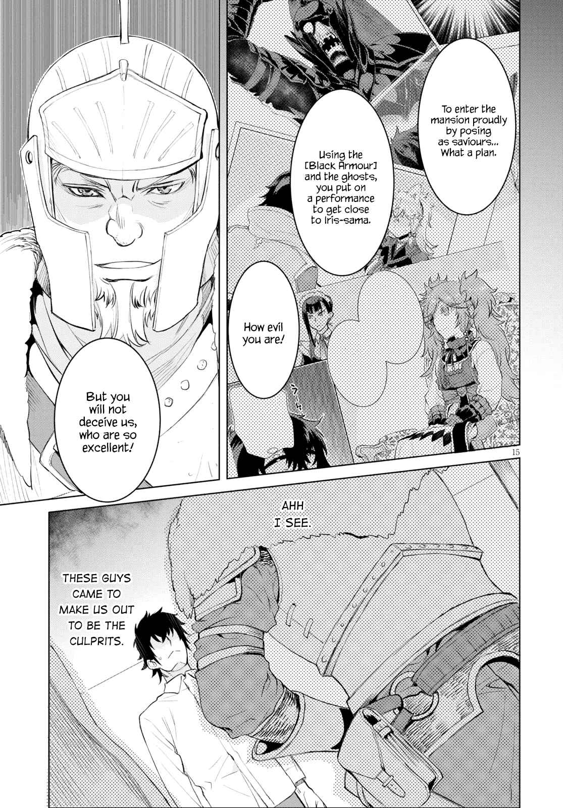 Chapter 29 - Page 15