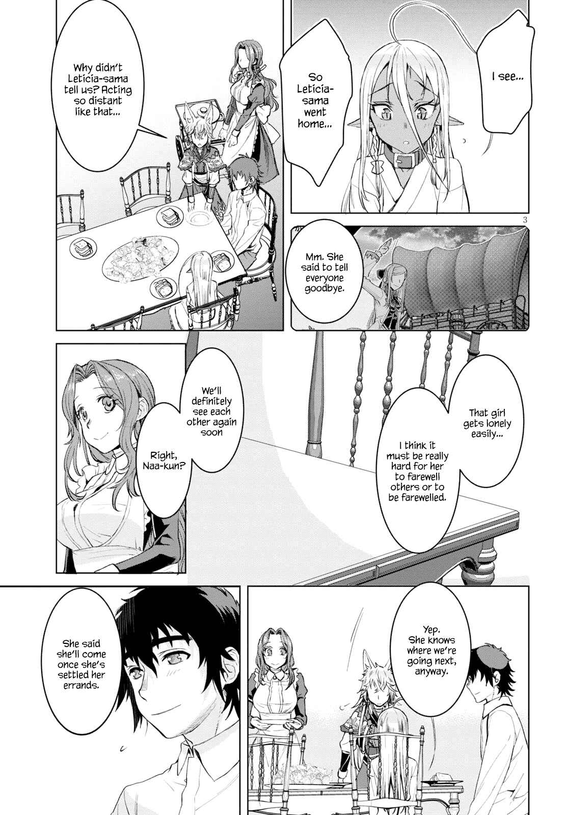 Chapter 29 - Page 3