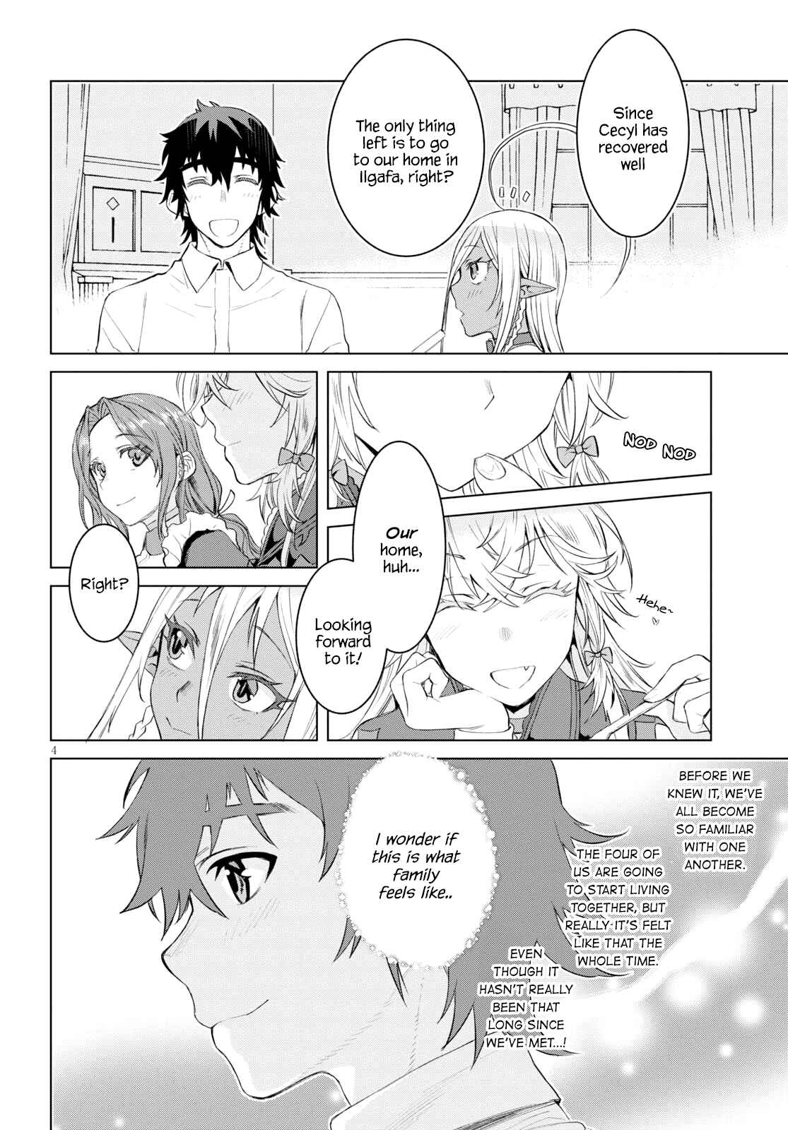 Chapter 29 - Page 4