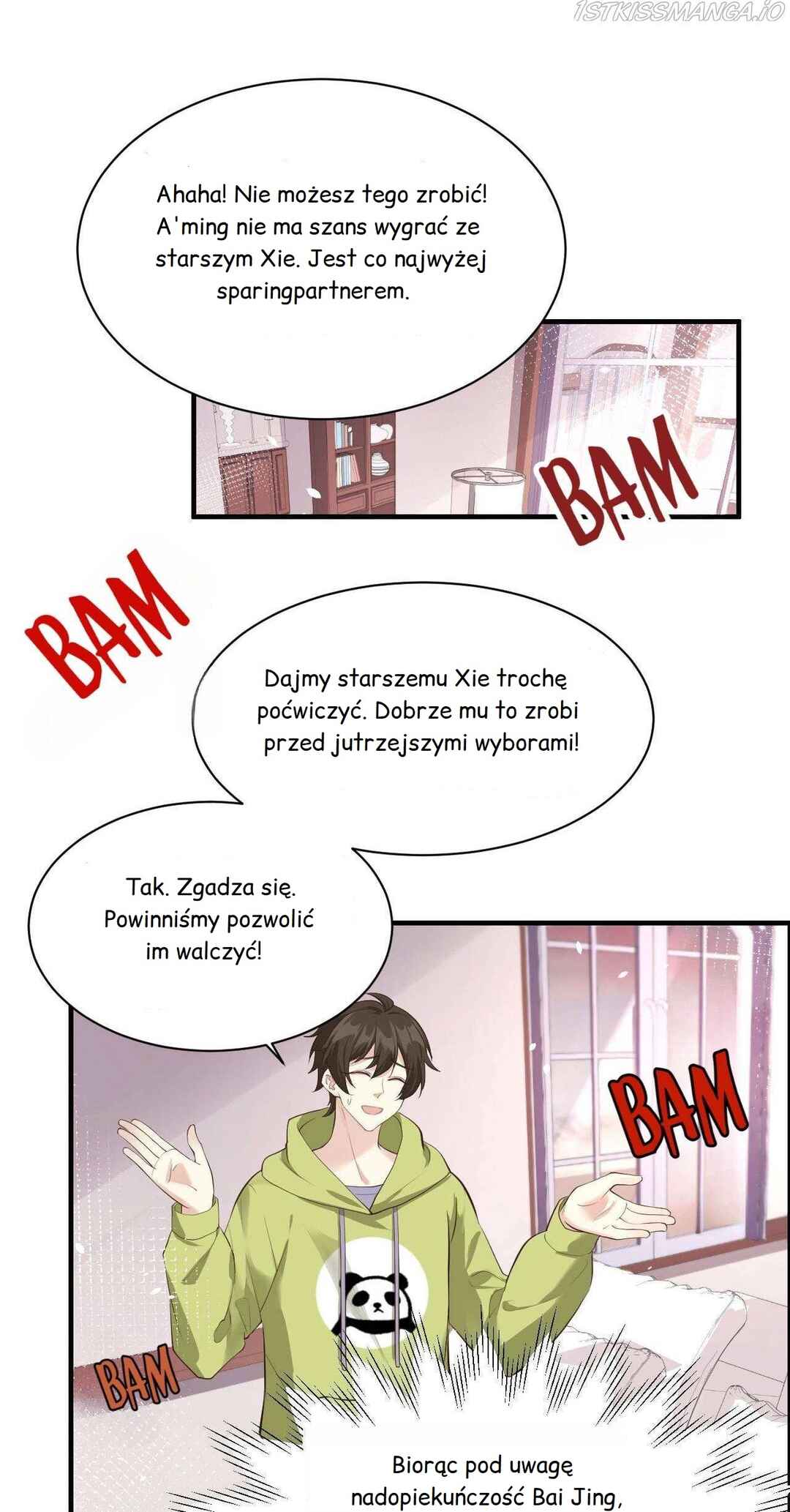 Chapter 63 - Page 2
