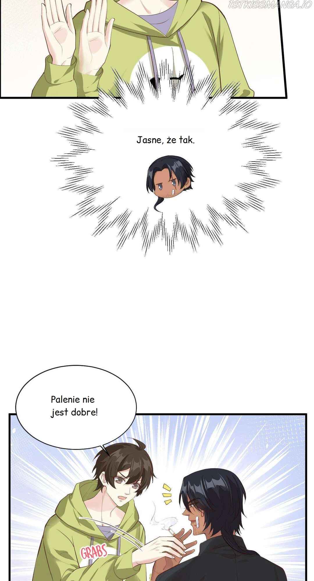 Chapter 63 - Page 23