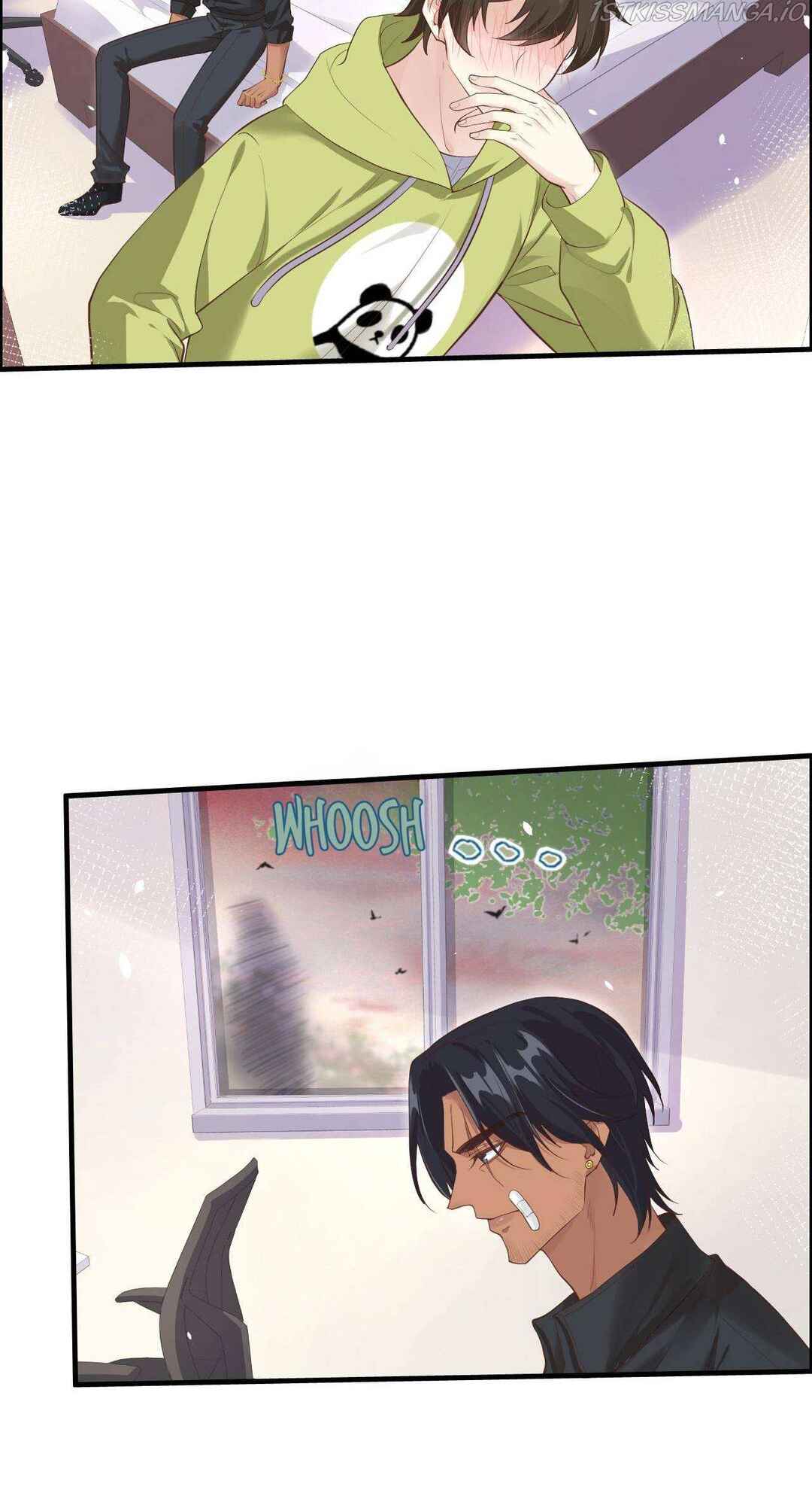 Chapter 63 - Page 28