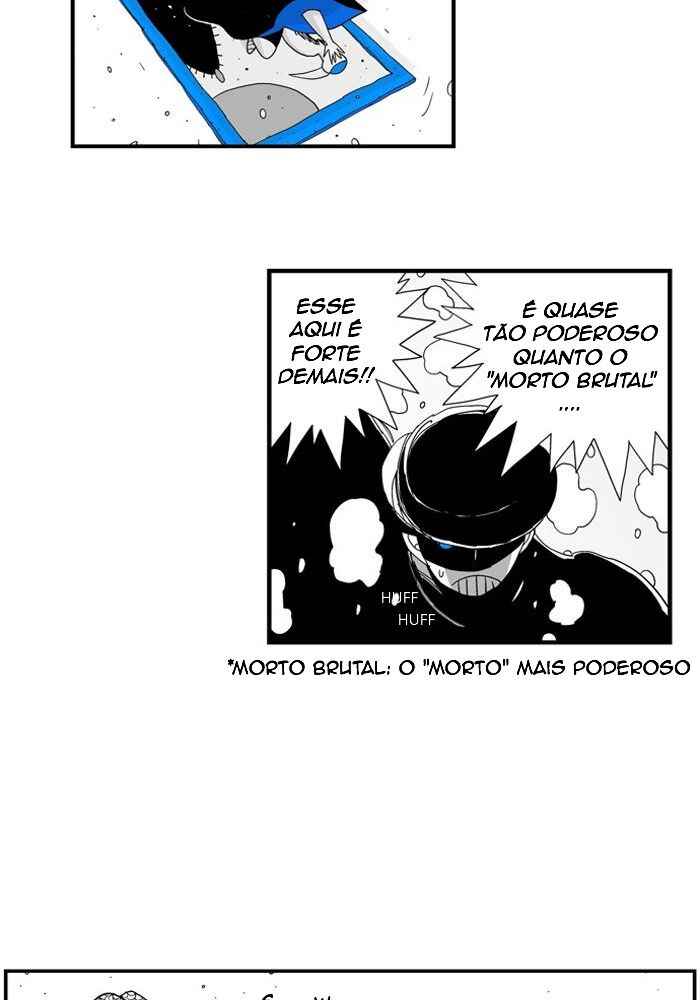 Chapter 43 - Page 11