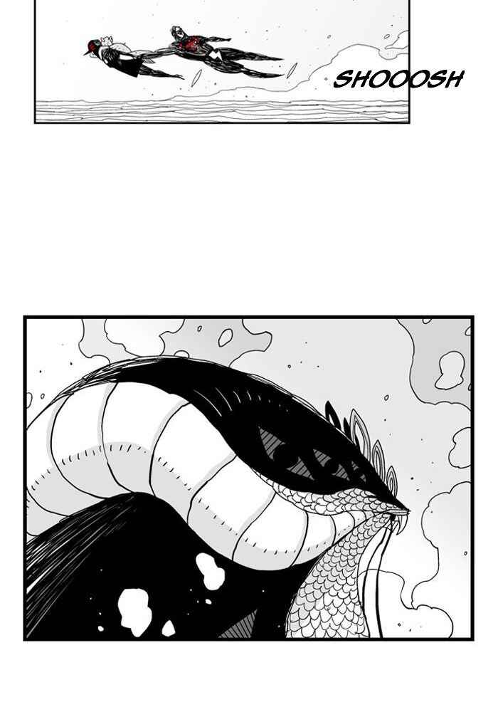 Chapter 43 - Page 20