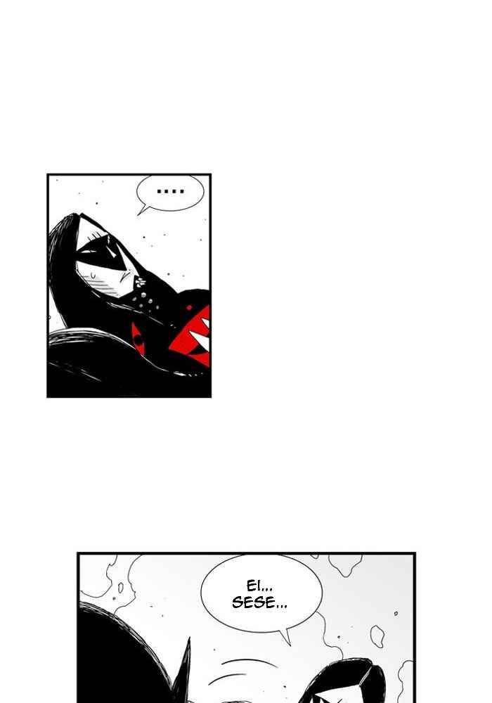 Chapter 43 - Page 21