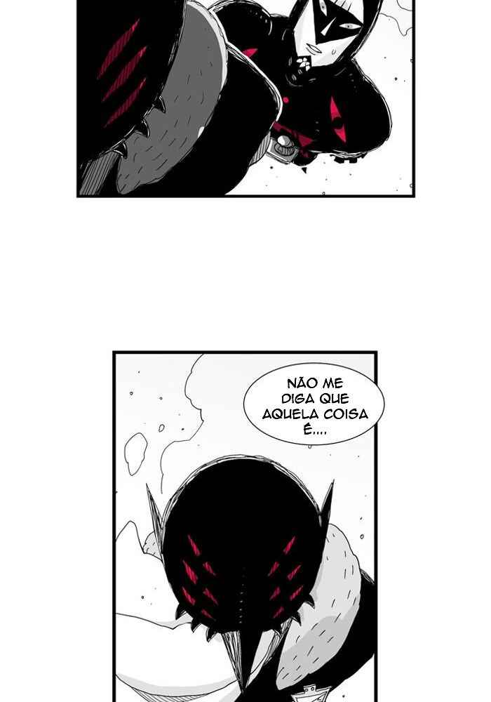 Chapter 43 - Page 22