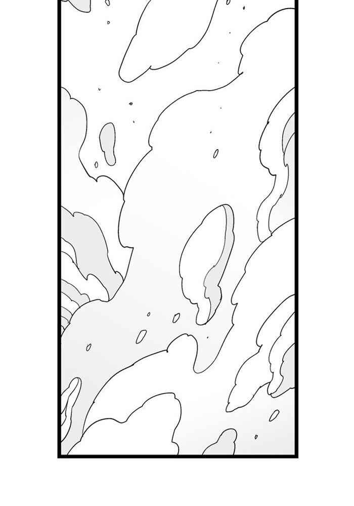 Chapter 43 - Page 24