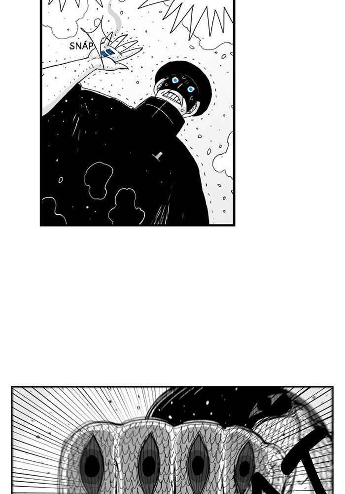 Chapter 43 - Page 28