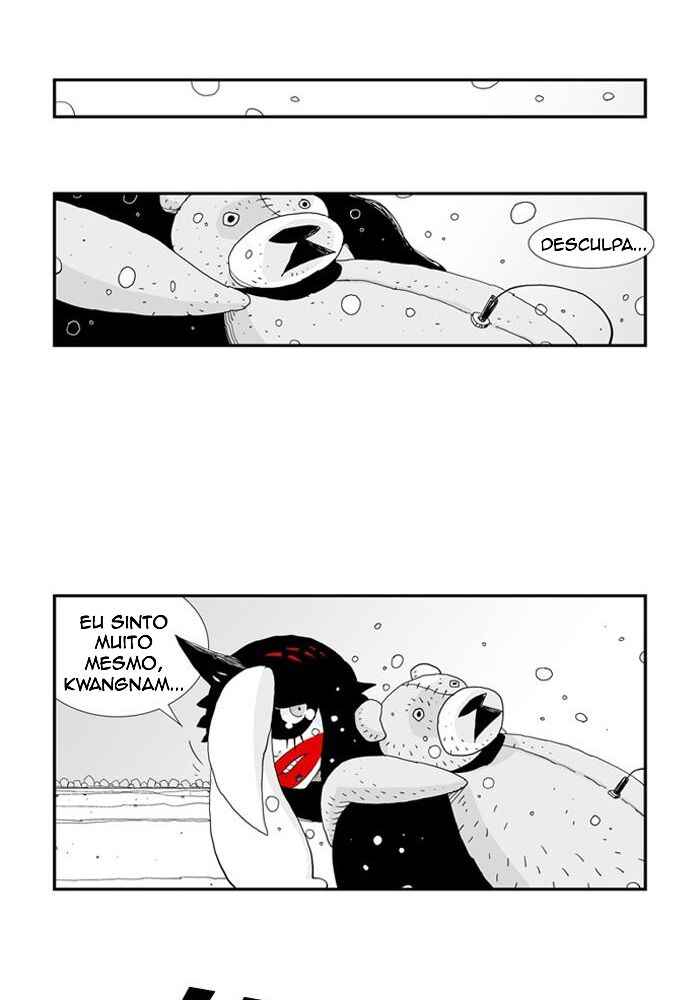 Chapter 43 - Page 32