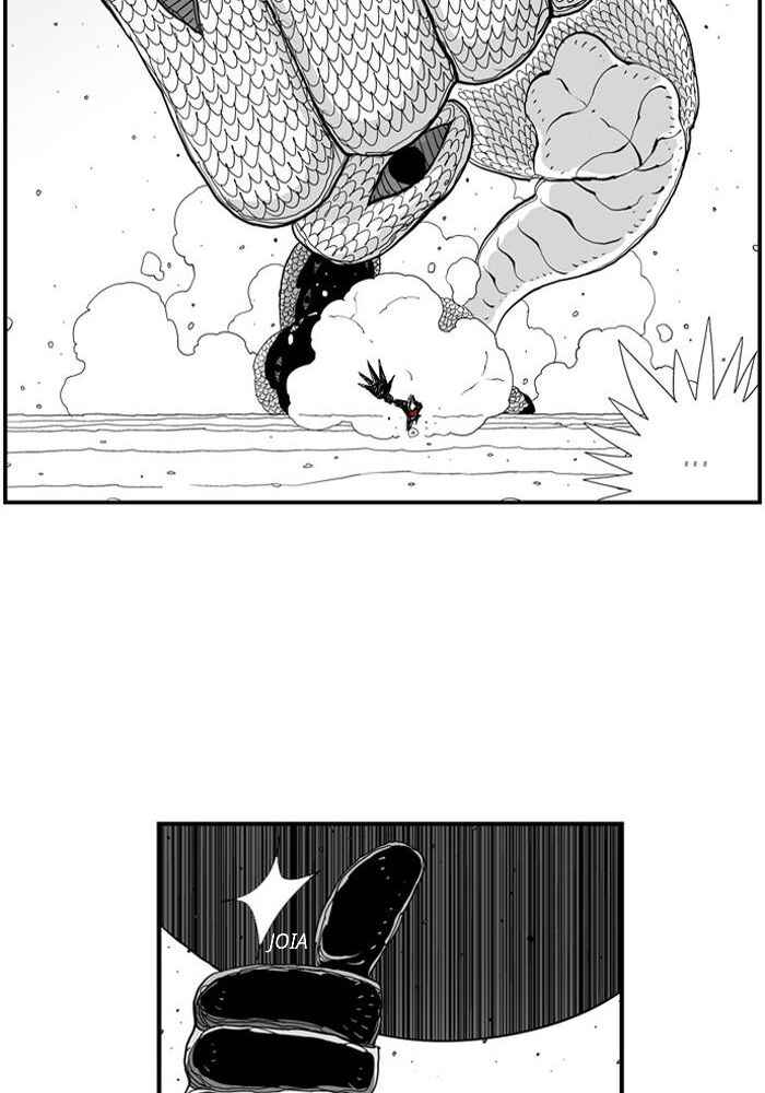 Chapter 43 - Page 36