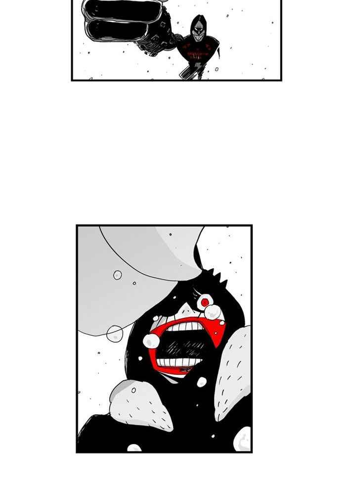 Chapter 43 - Page 37