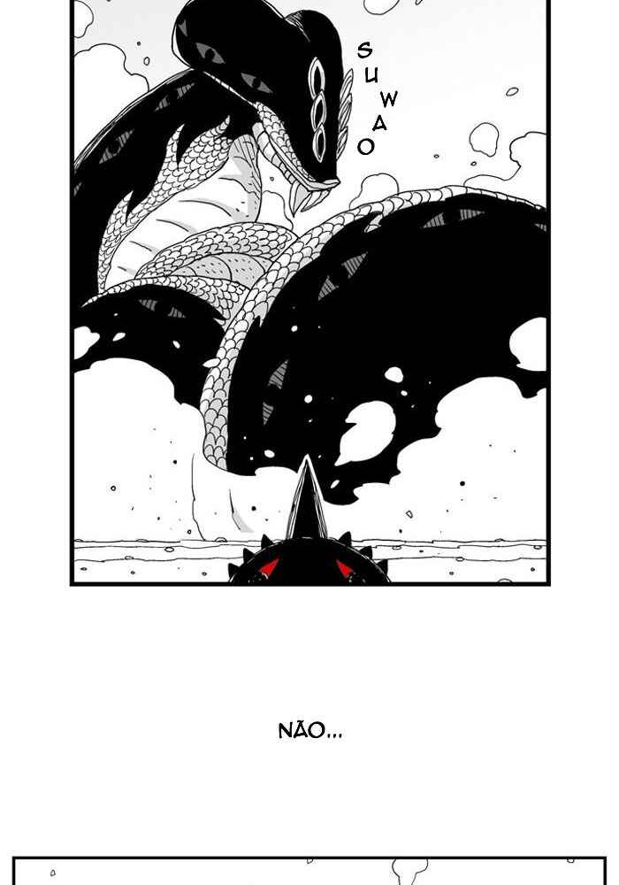 Chapter 43 - Page 40