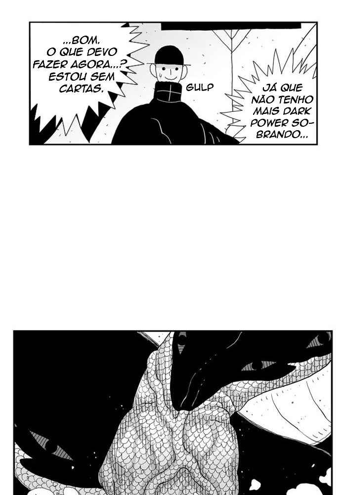 Chapter 43 - Page 42