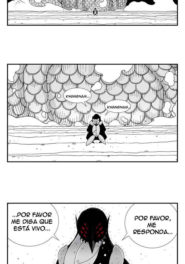 Chapter 43 - Page 43