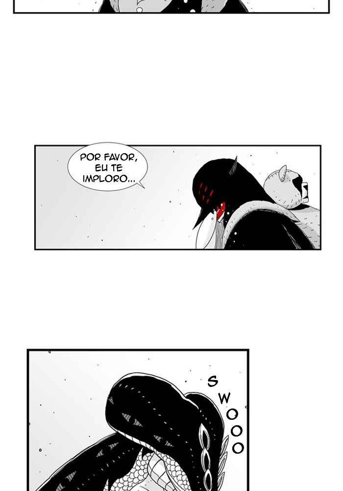 Chapter 43 - Page 44
