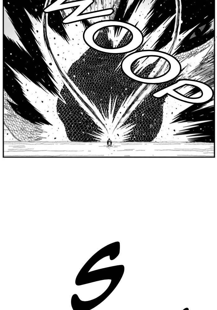 Chapter 43 - Page 49