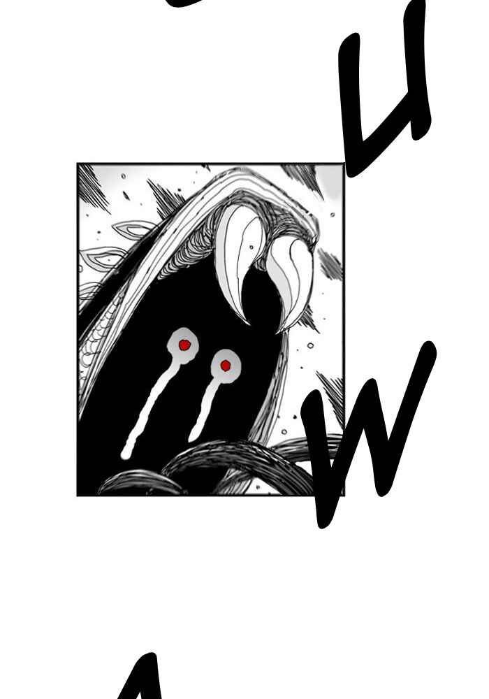 Chapter 43 - Page 50
