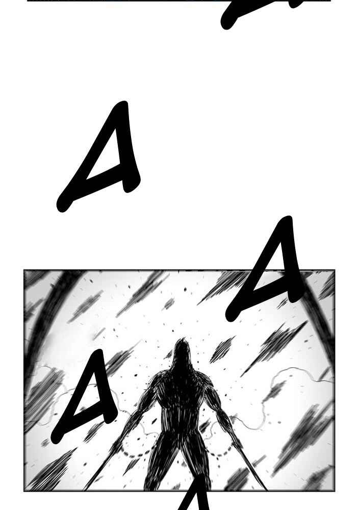 Chapter 43 - Page 52