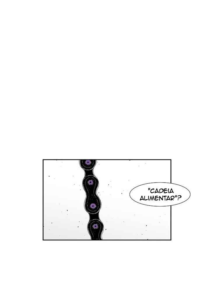 Chapter 43 - Page 55