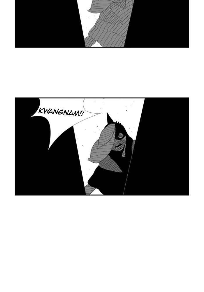 Chapter 43 - Page 6