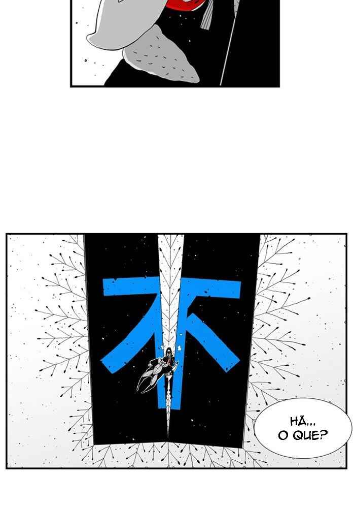 Chapter 43 - Page 8