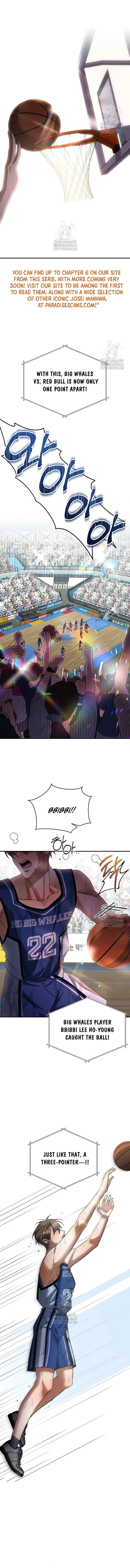 Chapter 1 - Page 2