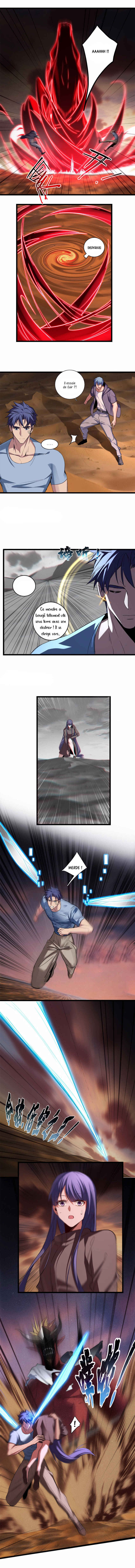 Chapter 74 - Page 14