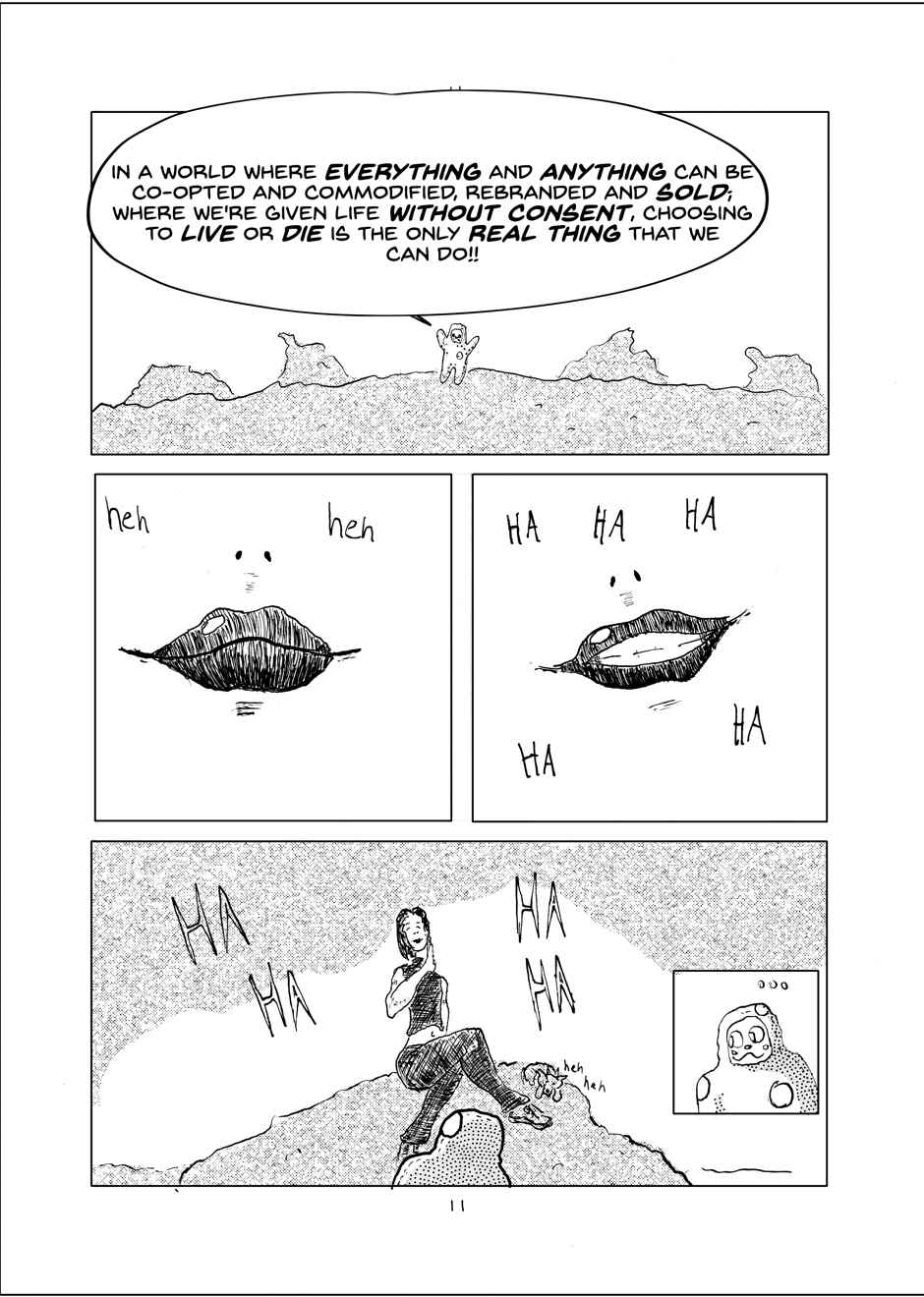 Chapter 2 - Page 11