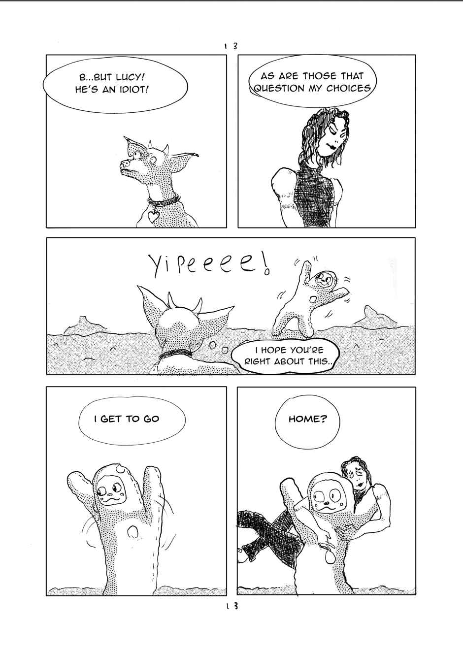 Chapter 2 - Page 13