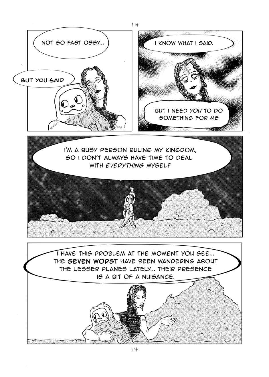 Chapter 2 - Page 14