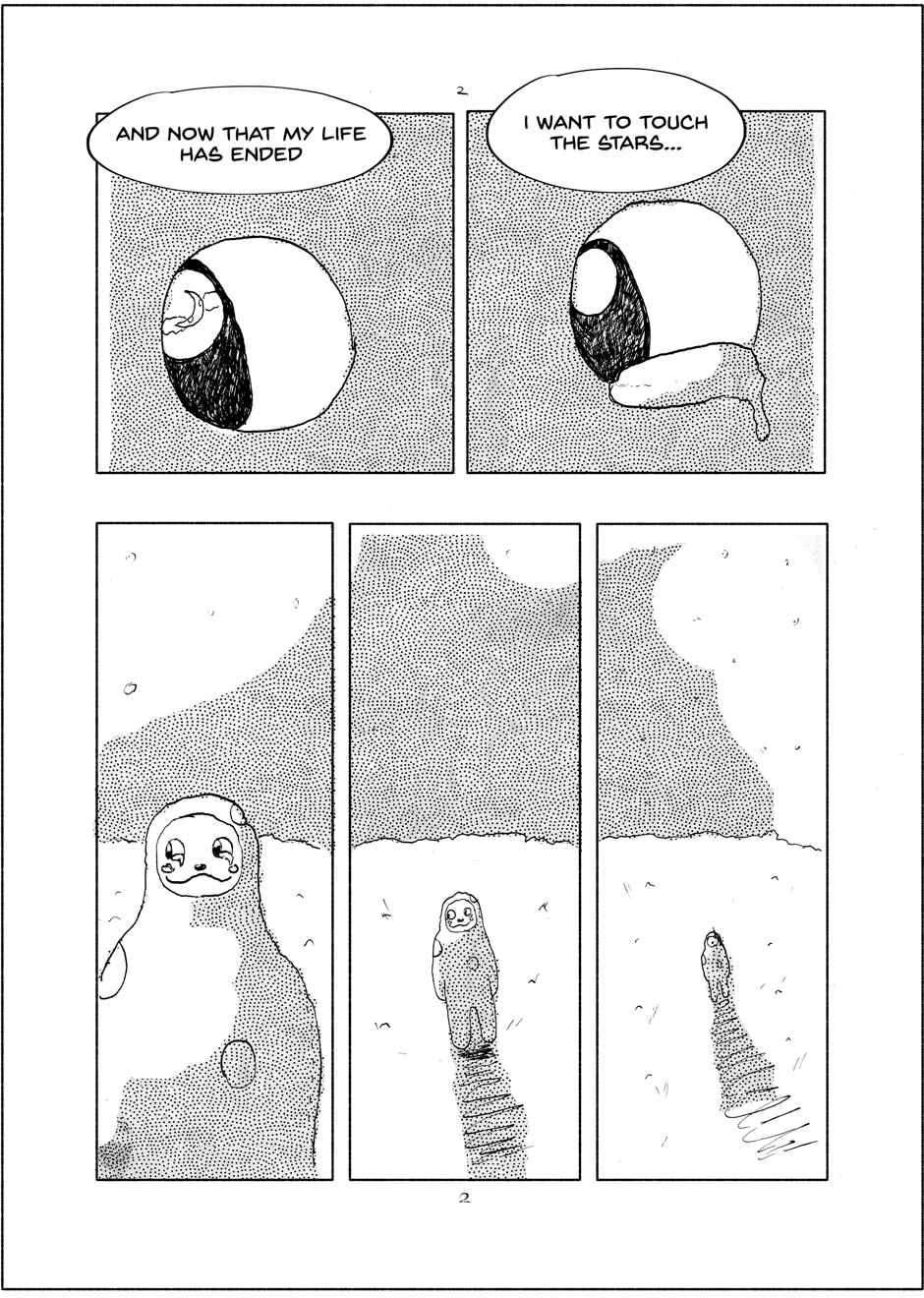 Chapter 2 - Page 2