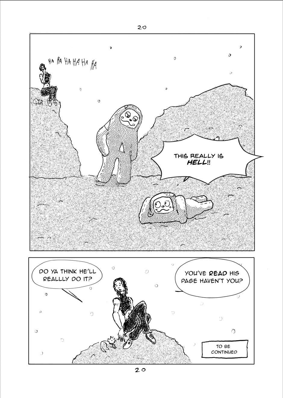 Chapter 2 - Page 20
