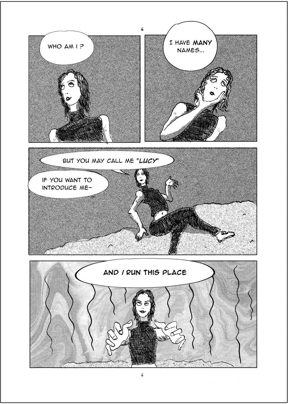 Chapter 2 - Page 6