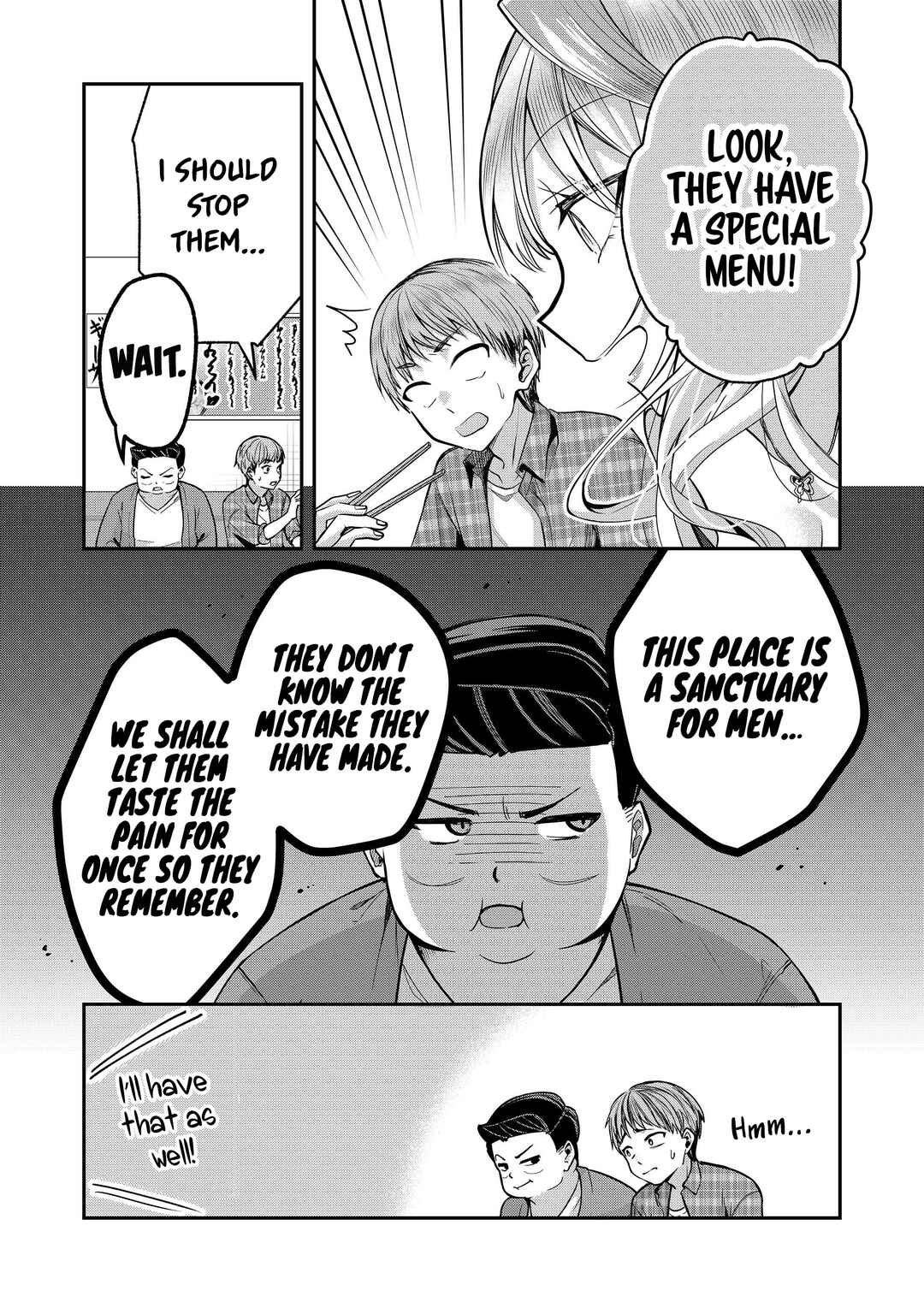 Chapter 37 - Page 5