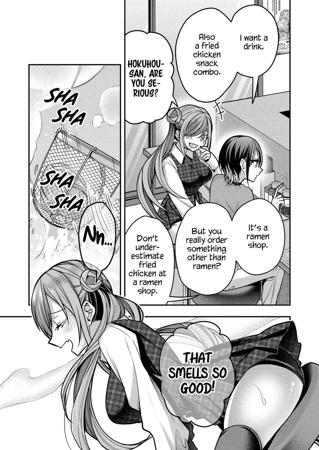 Chapter 37 - Page 6