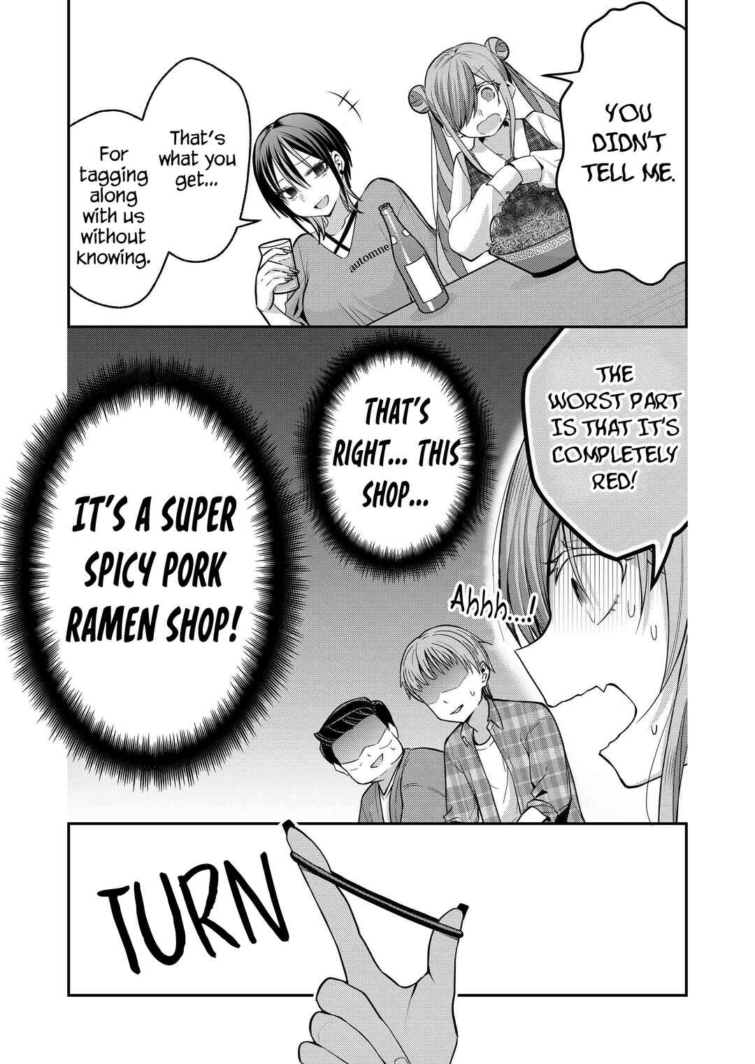 Chapter 37 - Page 8
