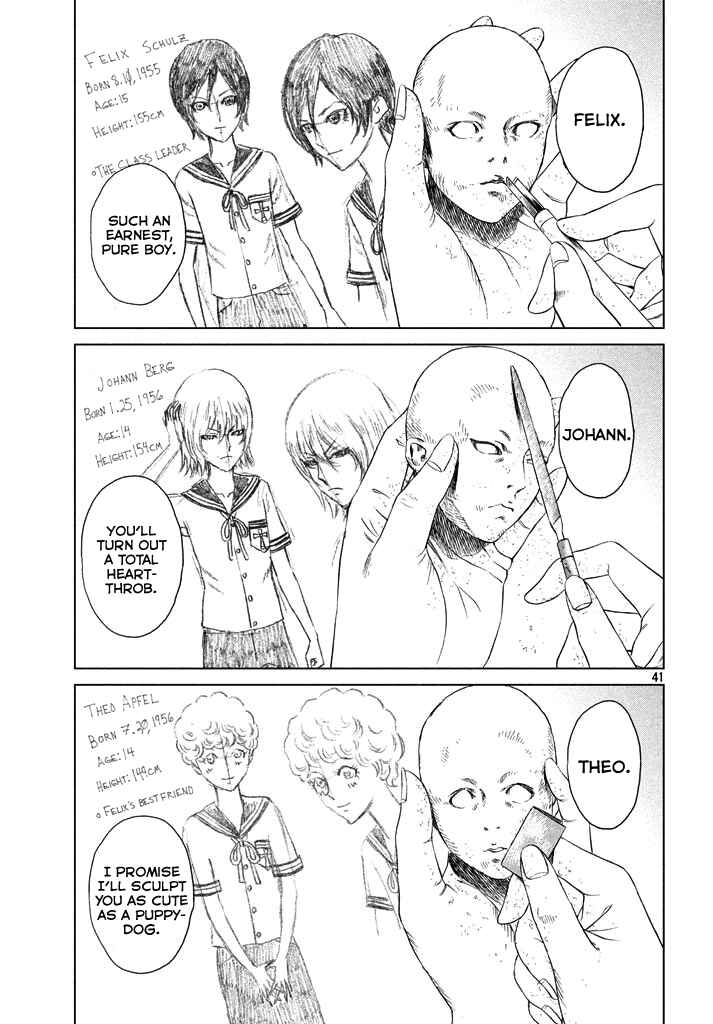 Chapter 1 - Page 40