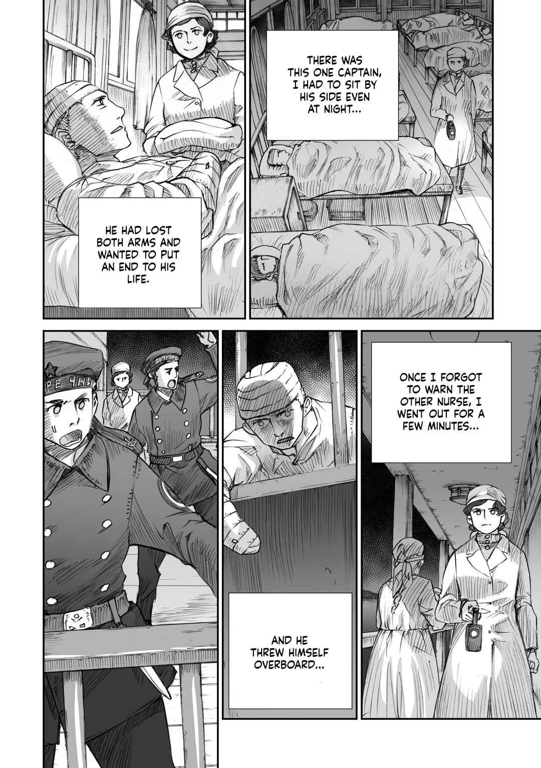 Chapter 16.3 - Page 10