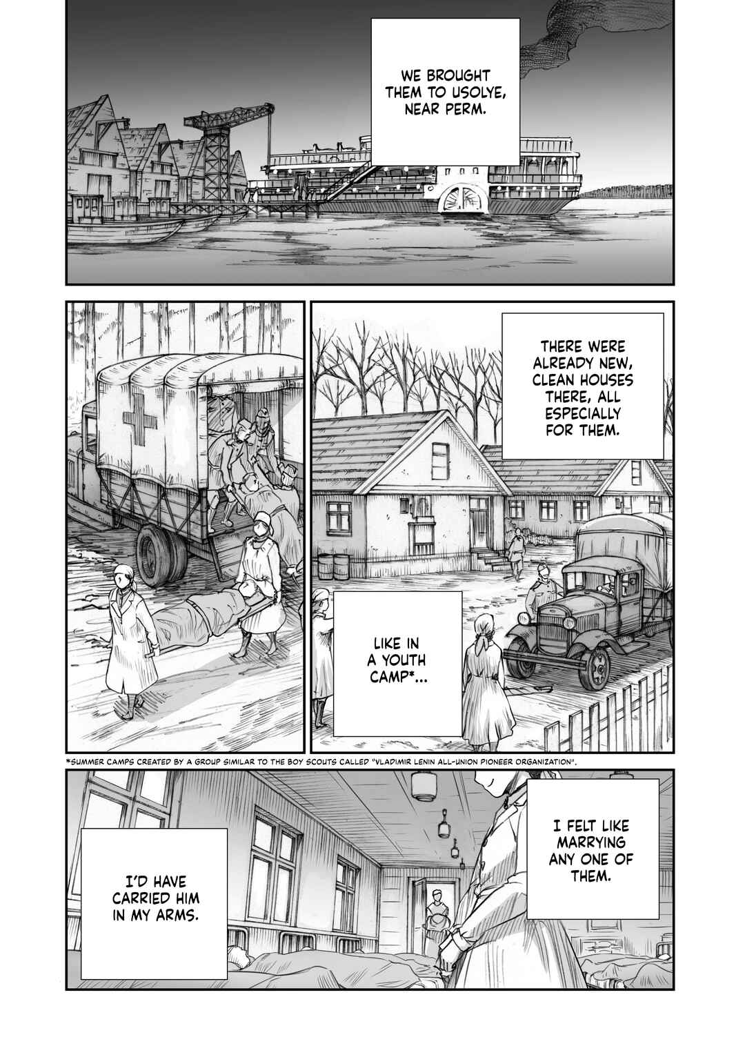Chapter 16.3 - Page 11