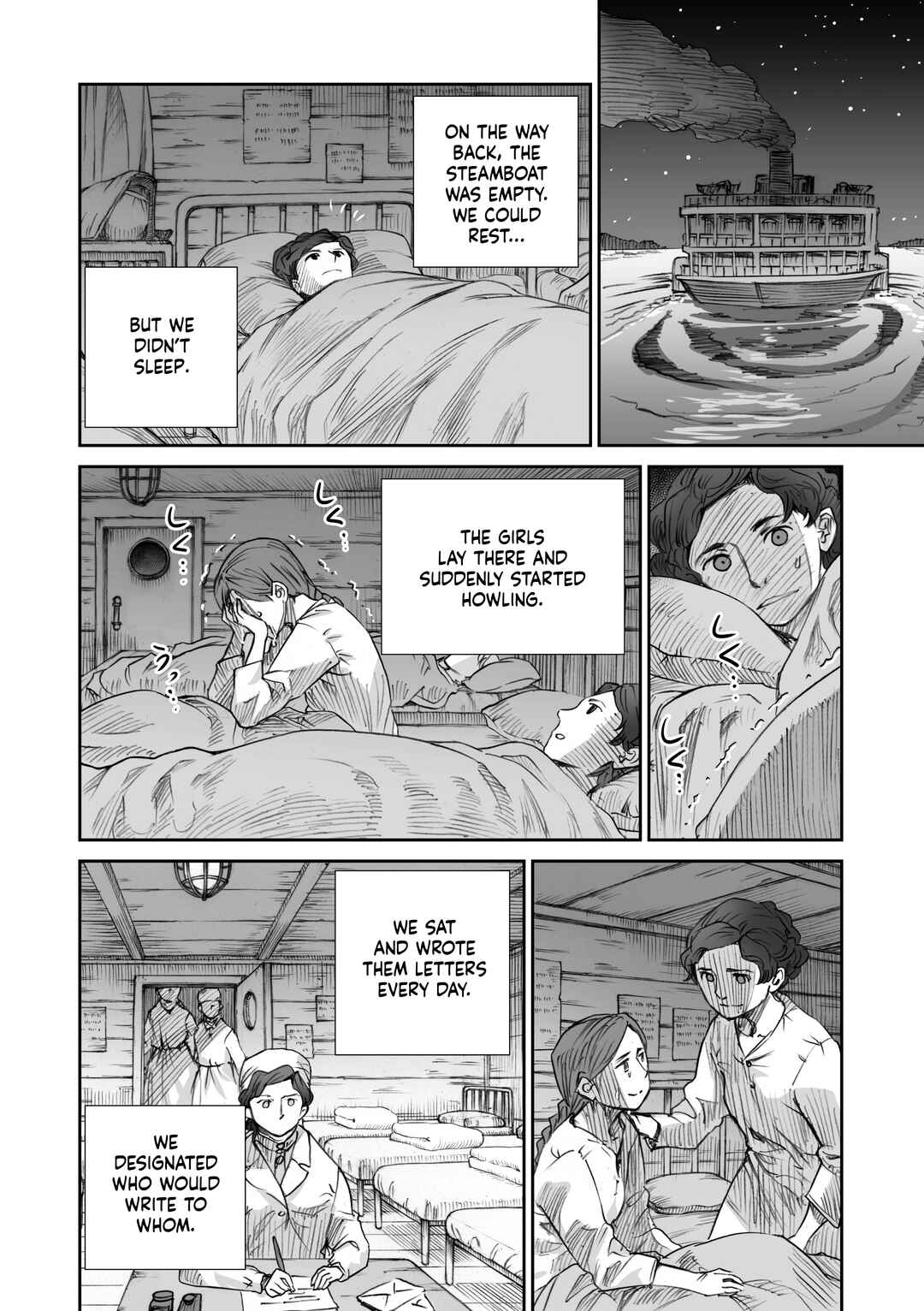 Chapter 16.3 - Page 12