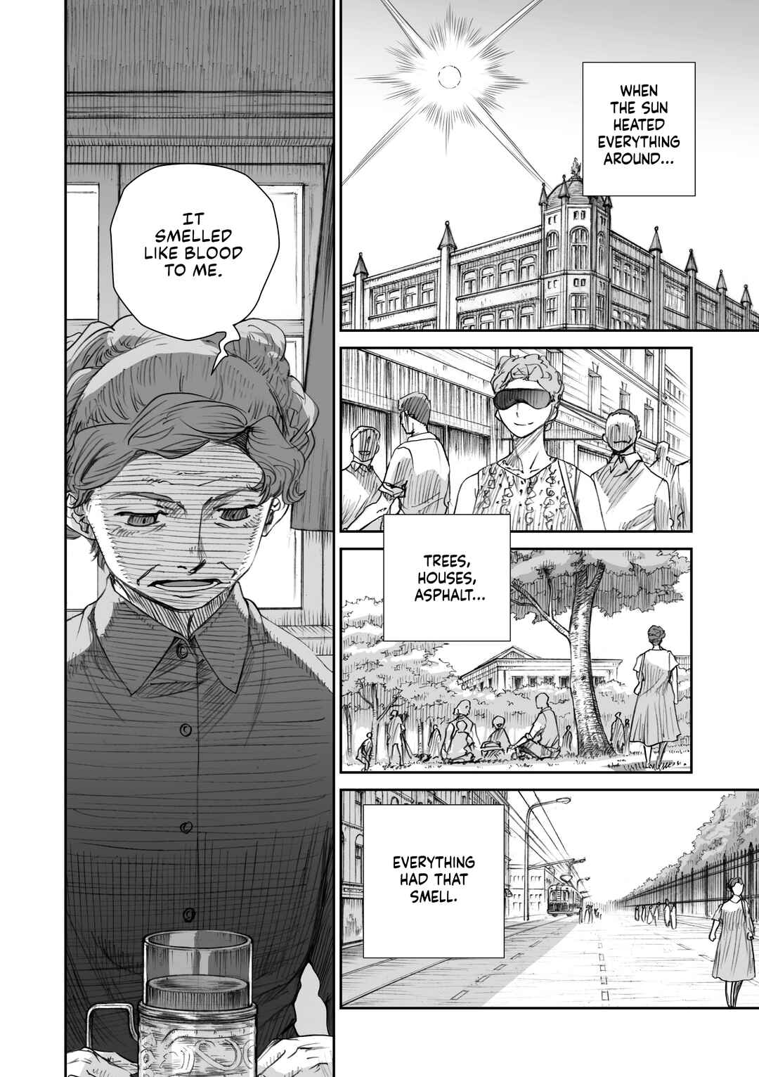 Chapter 16.3 - Page 14