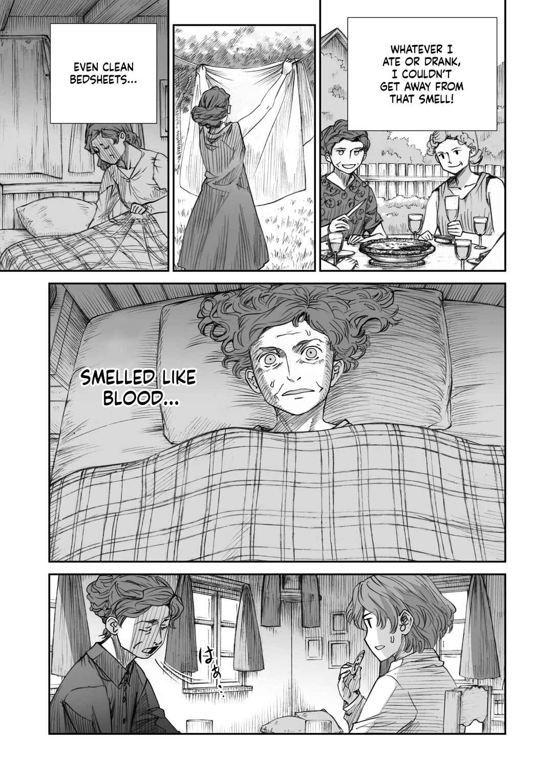 Chapter 16.3 - Page 15